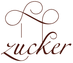 zucker